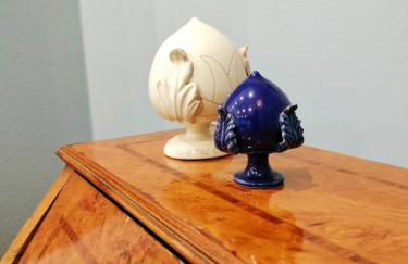 La casa dei ricordi - Foto 11