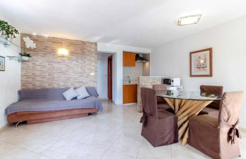 Petra Apartment - Foto 18