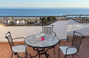 La Casa Gabriela - Photo 2