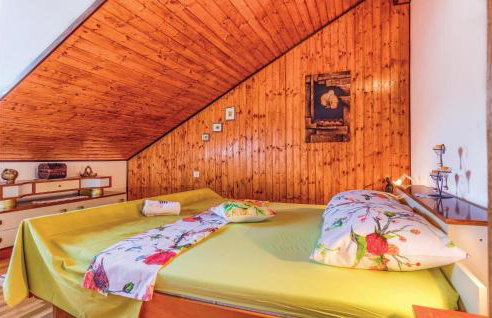 Cozy Home In Zezevica With Sauna - Foto 33