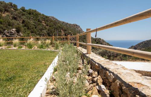 Aoria Villas - Foto 41