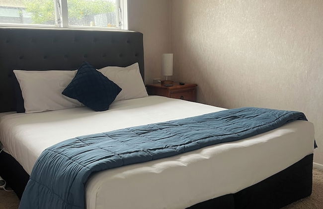 ASURE Surrey Court - Foto 3