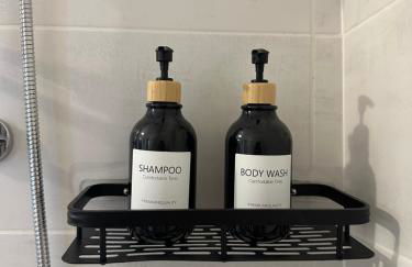 Appartement entre Paris et Disney - Foto 12