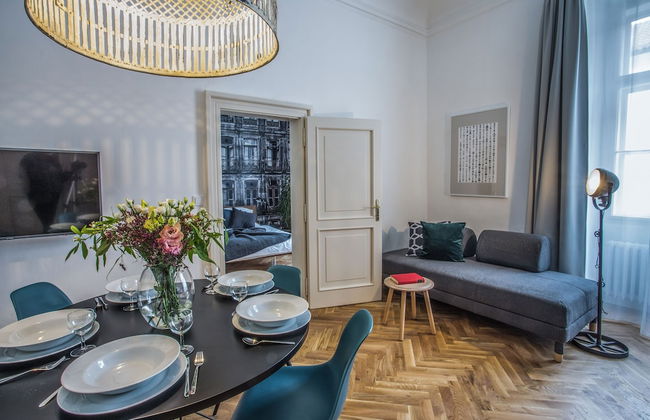 Lazenska N4 - Foto 15