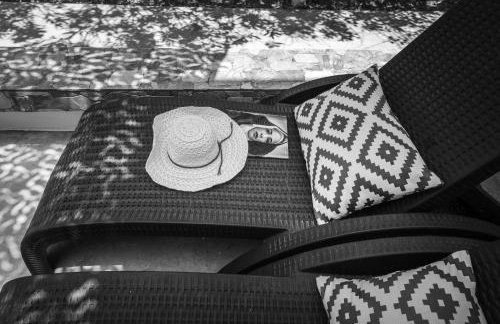 Mantelena studios & family apartments - Foto 59