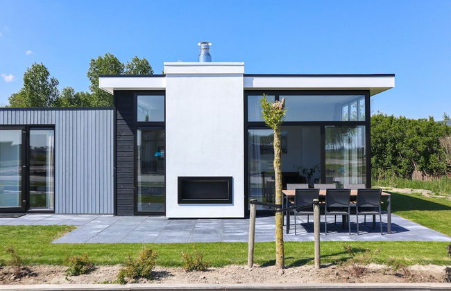 Europarcs Bad Meersee - Photo 2