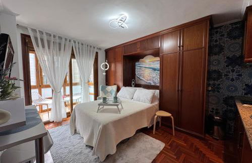 El Rincon De Naclau - Foto 48