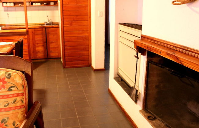 Rincon de los Andes Resort - Foto 20