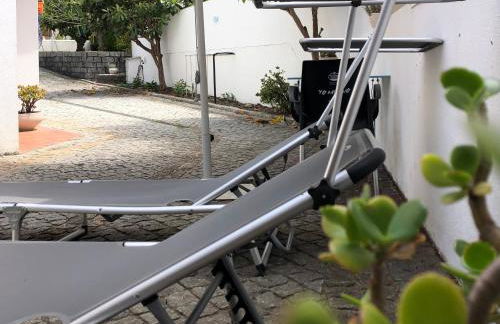 Itaca Experience Playa do Cabedelo - Foto 52