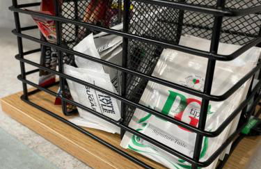 The Store by Caithness Luxury Apartments NC500 - Luxury modern conversion with open plan living - Sleeps 4 - BUDGET FRIENDLY FOR LONG STAY TRADES - CONTACT US - - Photo 21