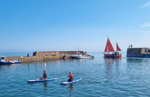 Keyland Cottage - Photo 31