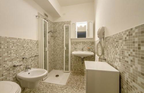 Sikelika Residence Sul Mare - Foto 14