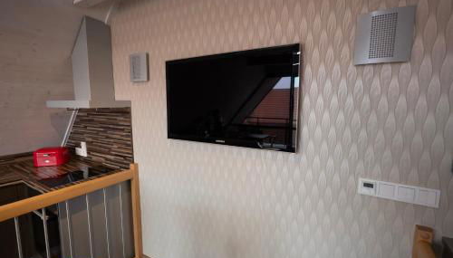 Stietz-Villa - Foto 4