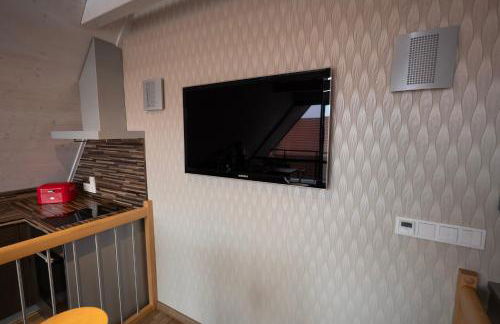 Stietz-Villa - Foto 4