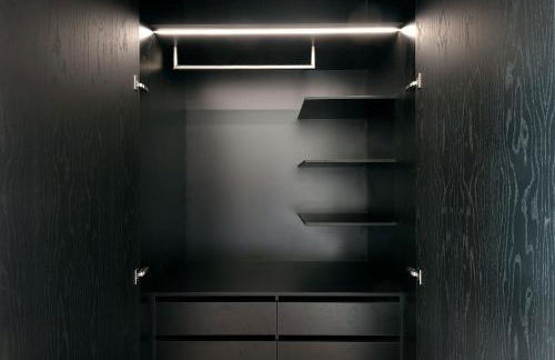 Terreno Suites - Photo 98