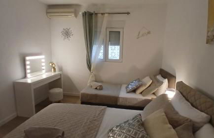 Finca Vista El Montanes - Photo 32