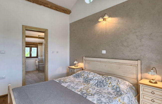 Authentic Villa Banić - Foto 2