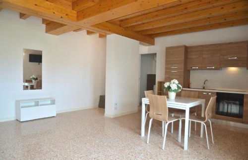 Palazzo Maggiore Suite B - Foto 17