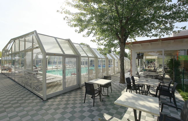 Agriturismo Da Giovanni - Foto 60