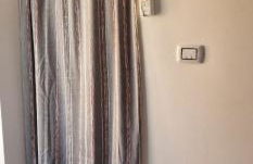 Di Fronzo Guest House T - Foto 30