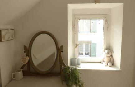 Jolie maison de Pêcheur - Sweet Fisherman Cottage - Foto 19