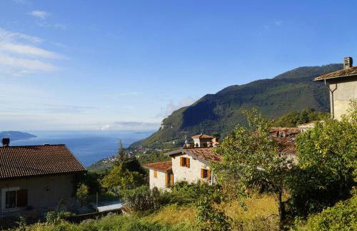 Apartment in Tremosine - Gardasee 22277 - Foto 18