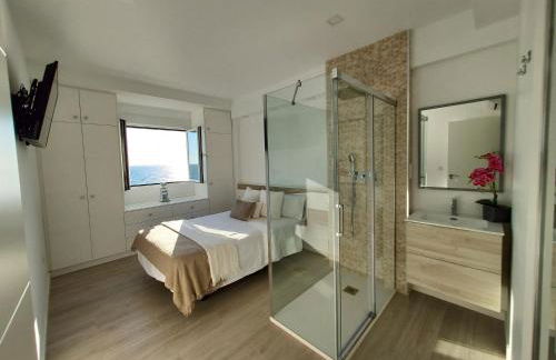 Ocean Beach Salobreña - Foto 33