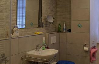 Ferienwohnung Röschen - Photo 40