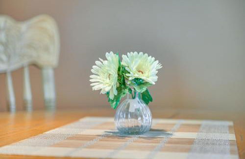 Dillon Ranch Retreat with Endless Mountain Views - Foto 13