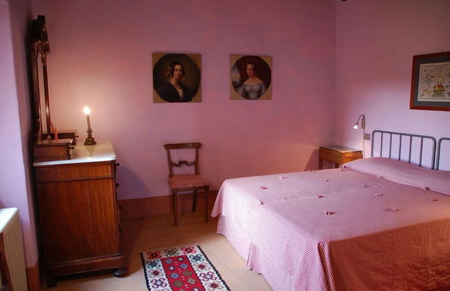 Verdidea - Bagnoletto - Foto 14