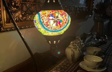 Kostoulashouse - Foto 19