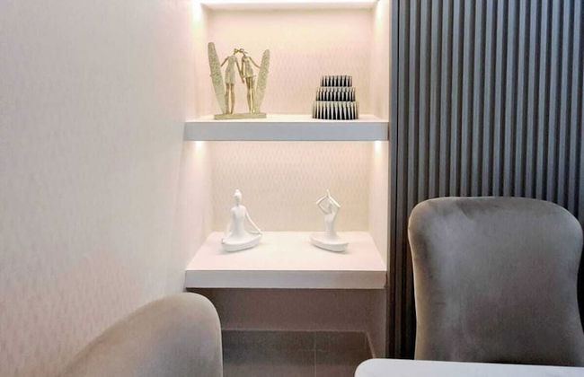 Goistay Las Mariposas 22 - Foto 2