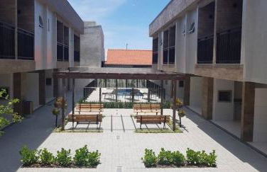 Recanto Vó Mônica - Foto 31