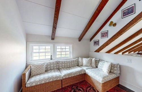 Sunderland Guest House - Photo 12