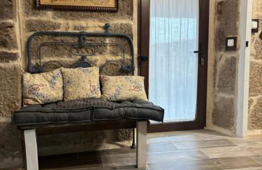 Aturuxo, Casa dos Mestres - Foto 38