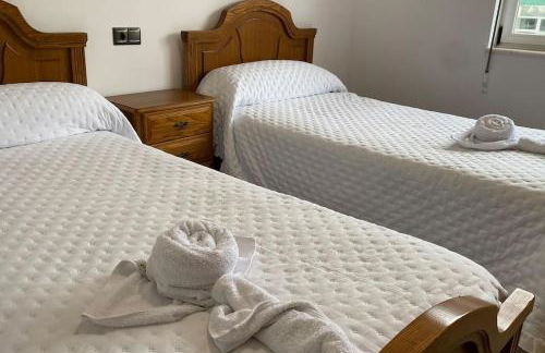 Casa de Pili - Foto 13