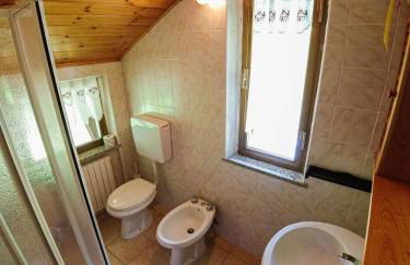 La Piana Appartamenti - Photo 40