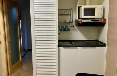 Vinc & Pina - Home - Foto 12