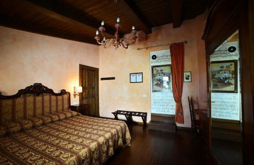 Villa Scuderi - Foto 108