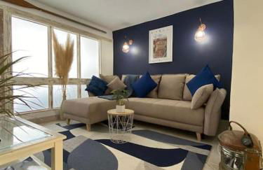 Appartement La maison du pêcheur - Foto 1