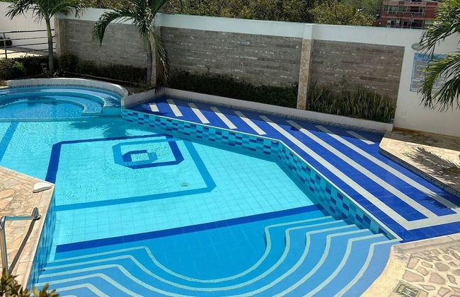 Apartment In Bello Horizonte - Foto 11