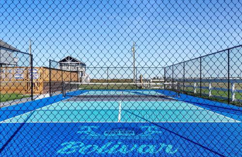 Sea You Soon - Foto 32