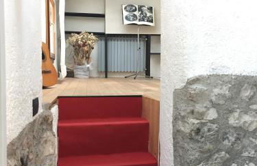 Casa Gaino - Foto 27