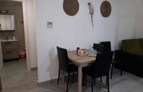 Apartamento Playa Blanca - Foto 9