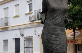 La Zarzamora - Foto 34