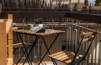 Los Molinos Apartment - Foto 27