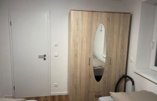 Sehr schöne und Modernisierte Wohnung mit moderne Wohnraumlüftung - Foto 28