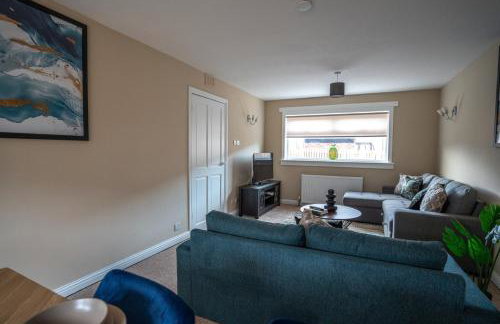 Skye House - Foto 34