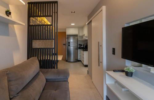 Urbanist Studio - GRU 313 - Foto 30