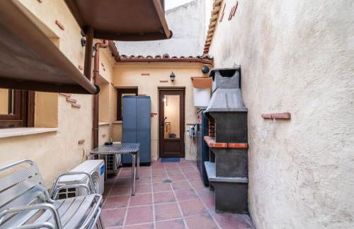 Casa Antequeruela - Foto 15